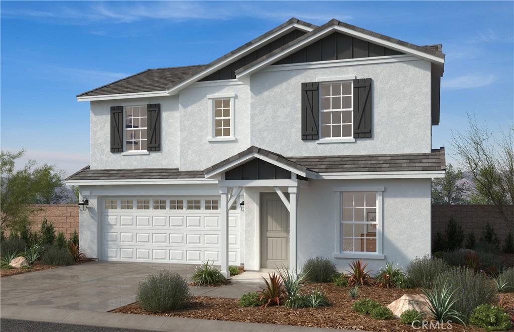 MLS #SW26182824 image #0