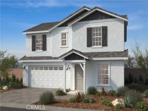 MLS #SW26182824 image #0