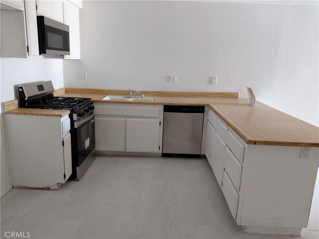 MLS #SW26182877 image #0