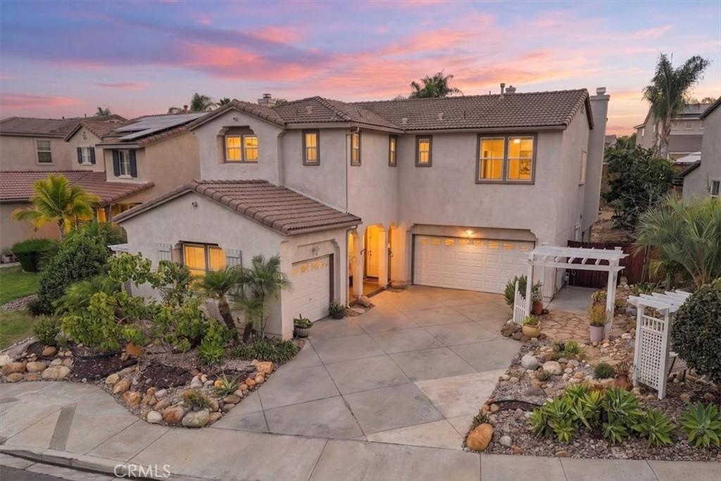 MLS #SW26182889 image #0