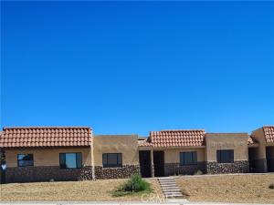 MLS #SW26182898 image #0