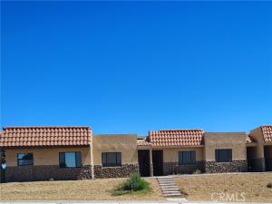 MLS #SW26182918 image #0