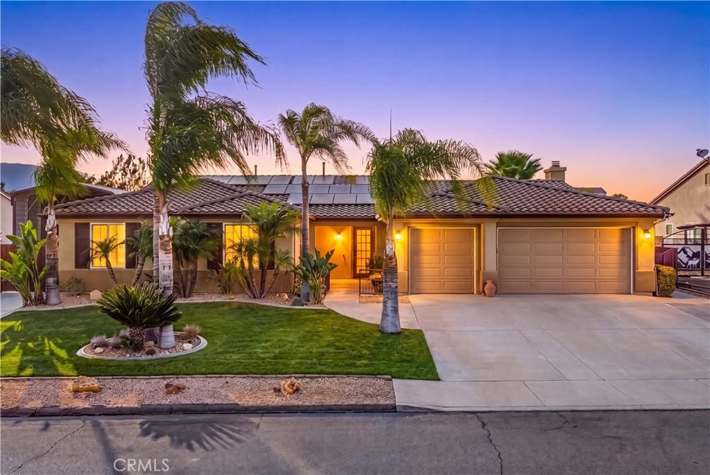 MLS #SW26182946 image #0