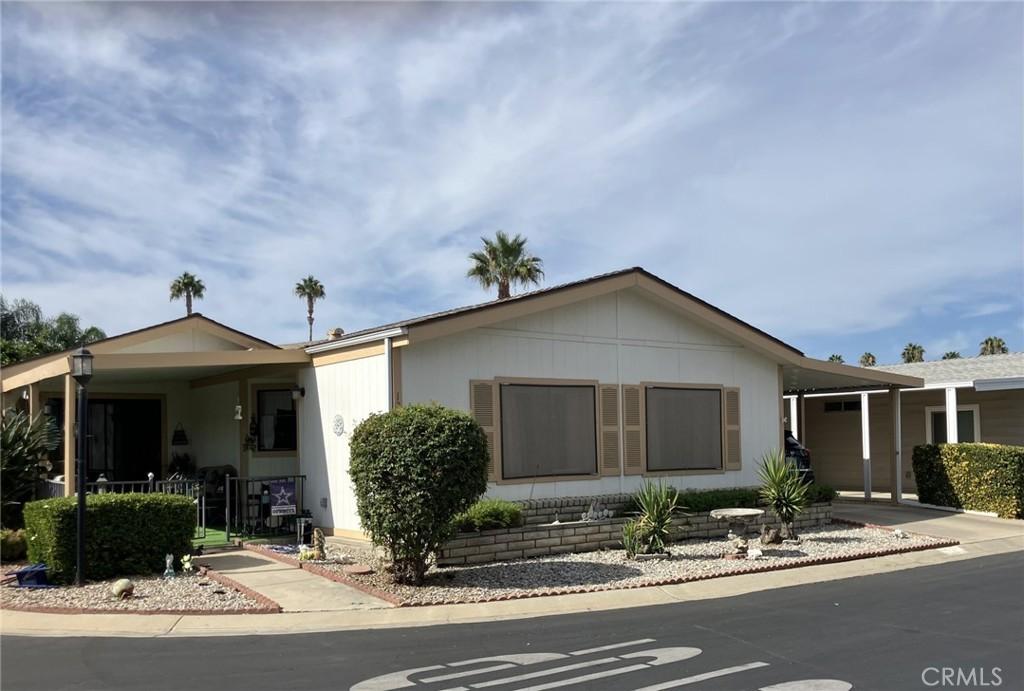 MLS #SW26182965 image #0