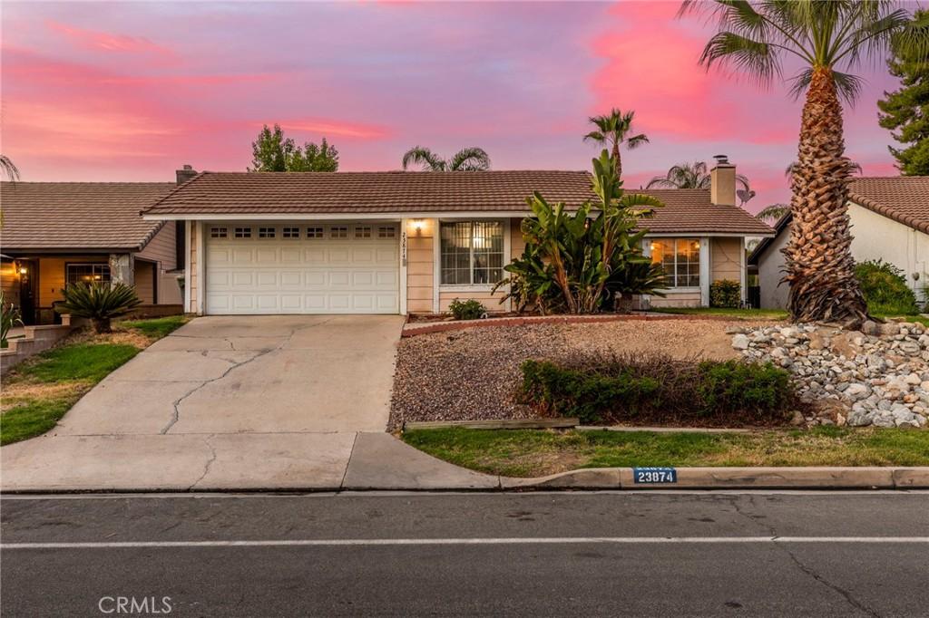 MLS #SW26182977 image #0