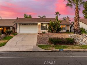 MLS #SW26182977 image #0
