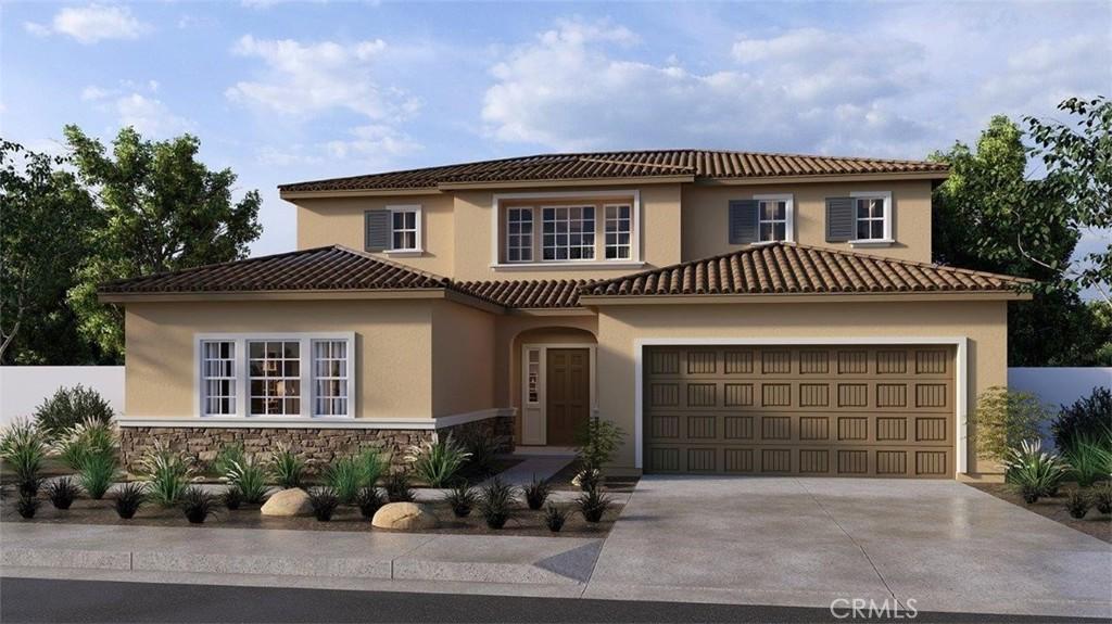 MLS #SW26182991 image #0
