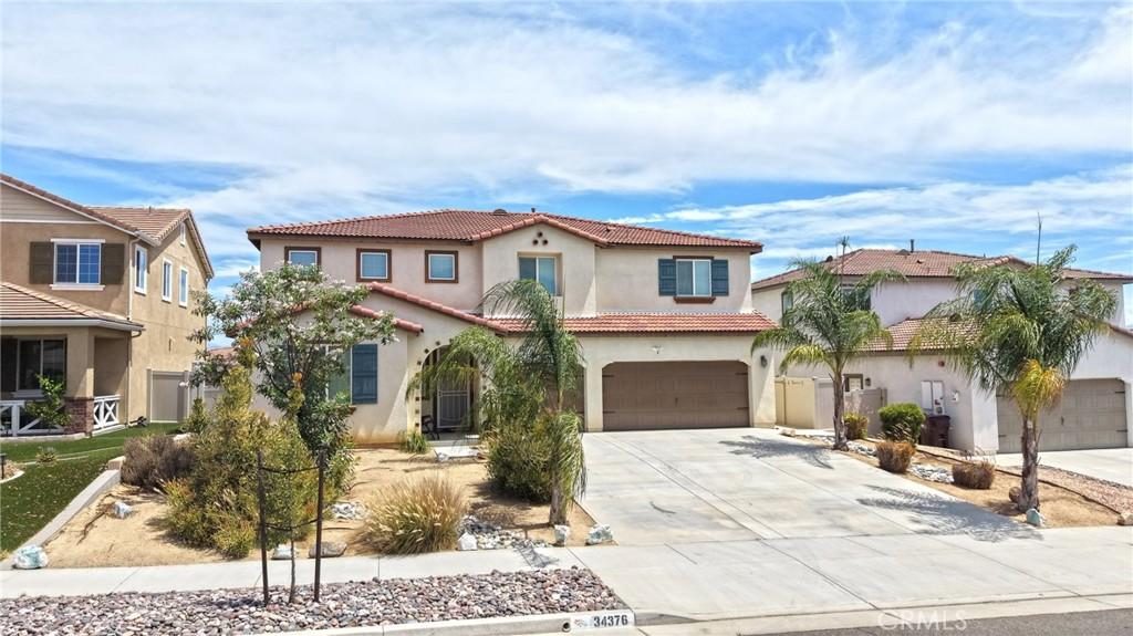MLS #SW26182996 image #0