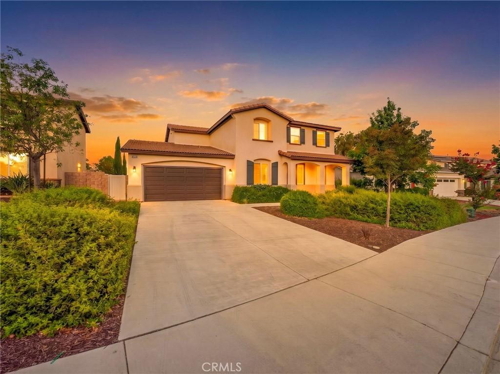 MLS #SW26183106 image #0