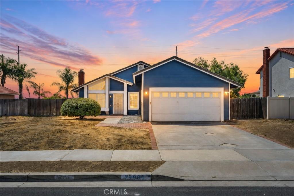 MLS #SW26183112 image #0
