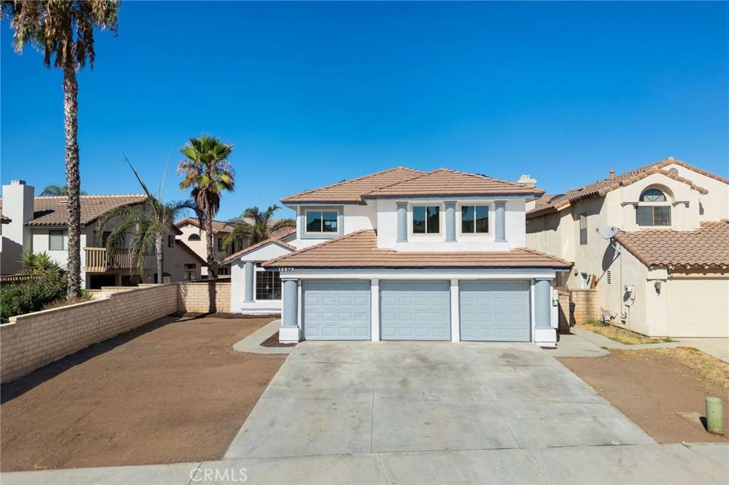 MLS #SW26183150 image #0