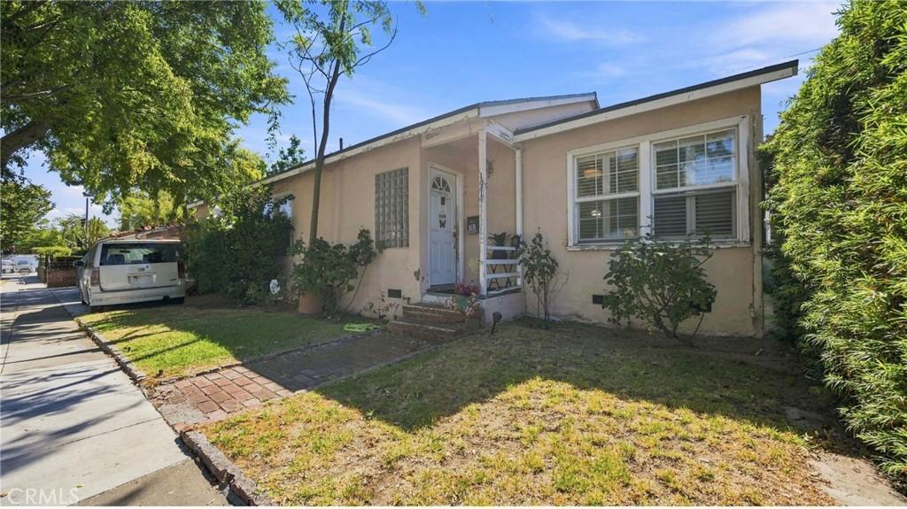 MLS #SW26183153 image #0