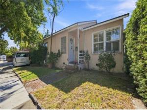 MLS #SW26183153 image #0