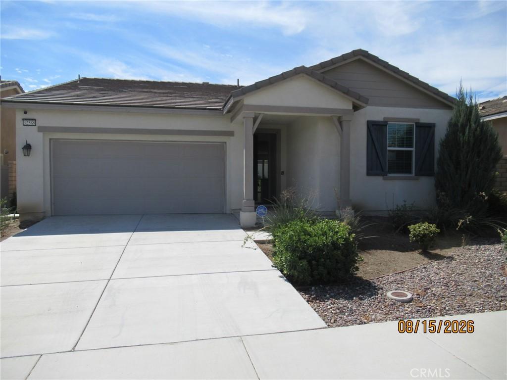 MLS #SW26183172 image #0