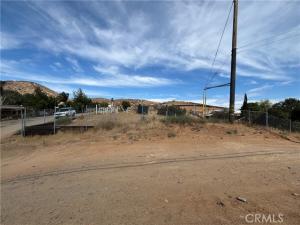 MLS #SW26183177 image #0