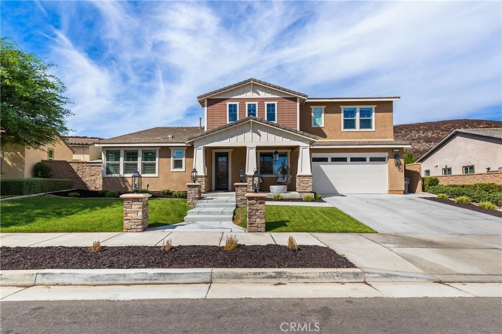 MLS #SW26183224 image #0