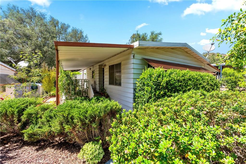 MLS #SW26183266 image #0