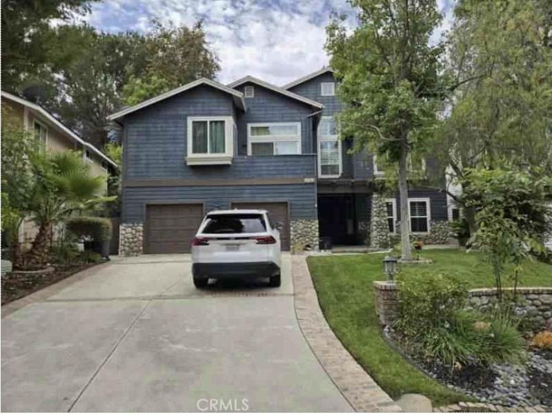 MLS #SW26183328 image #0
