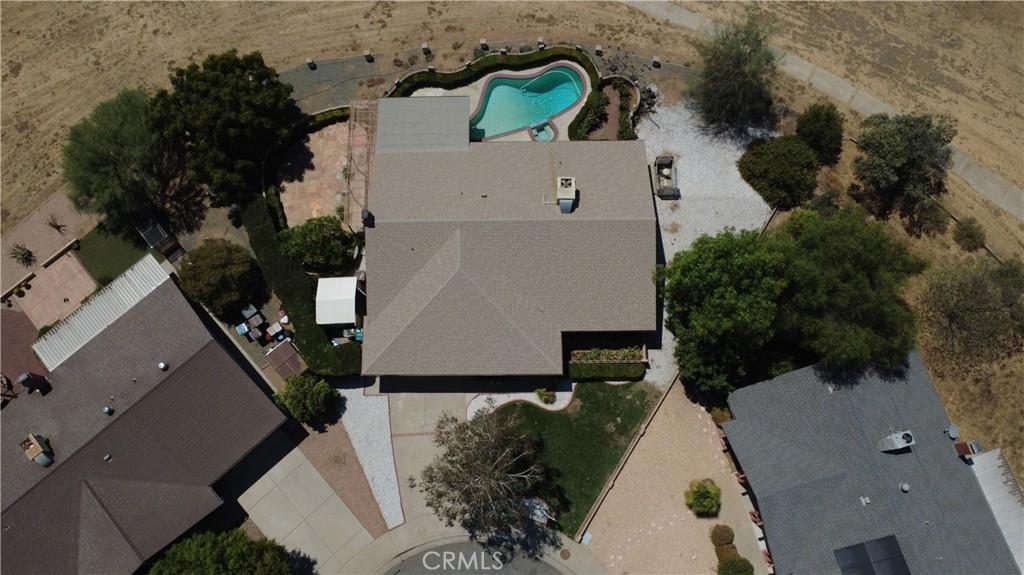 MLS #SW26183335 image #0