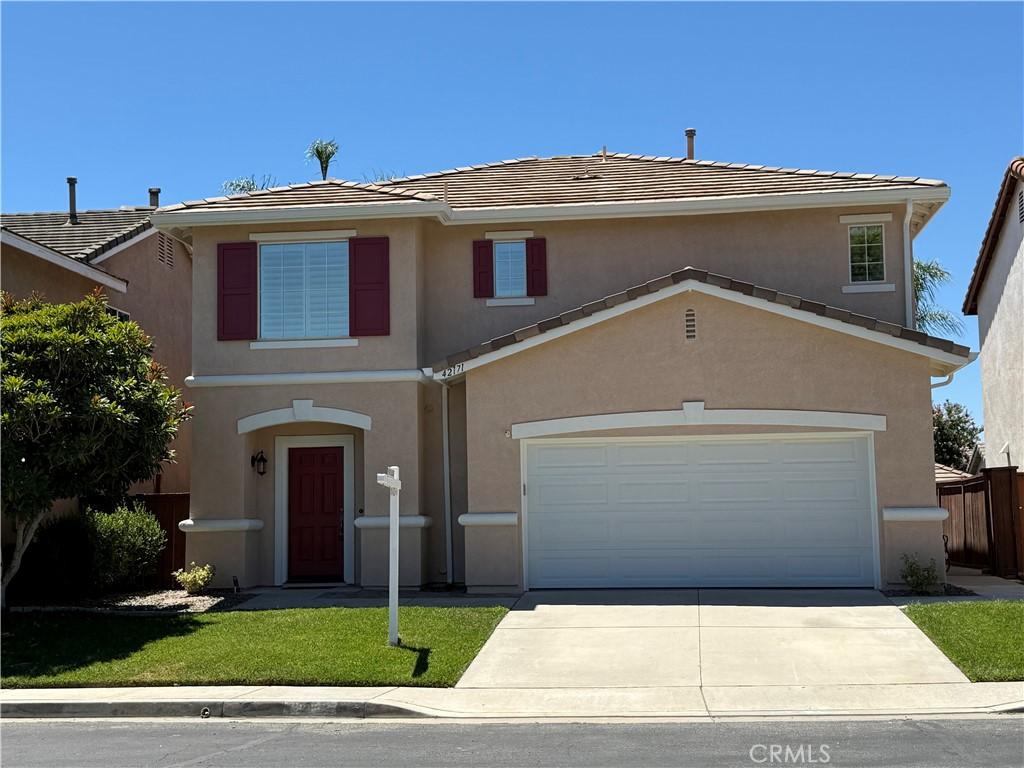 MLS #SW26183367 image #0