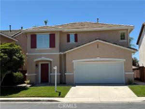 MLS #SW26183367 image #0
