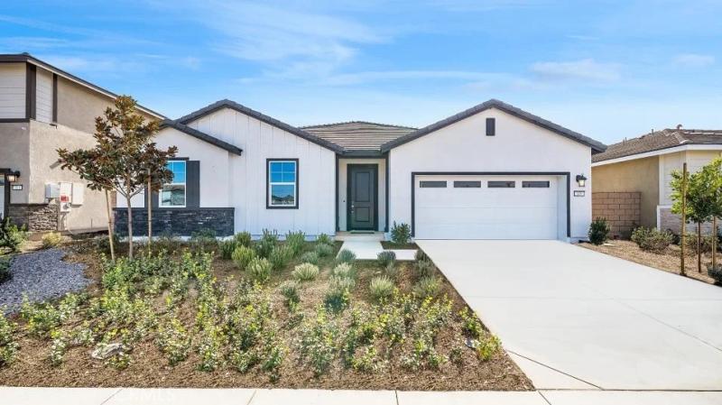 MLS #SW26183412 image #0