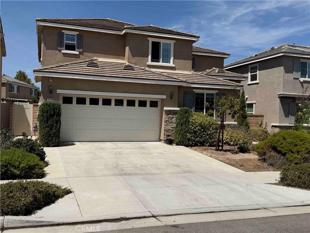 MLS #SW26183425 image #0