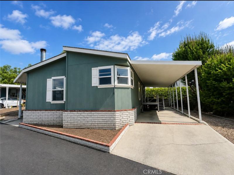1536 S State ST #119 Hemet CA 92543 | MLS #SW26183457 45 MLS #SW26183457 image #0