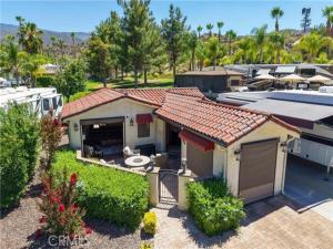 MLS #SW26183475 image #0