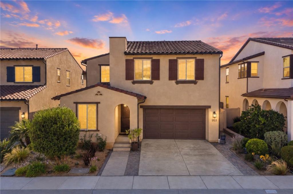 MLS #SW26183500 image #0