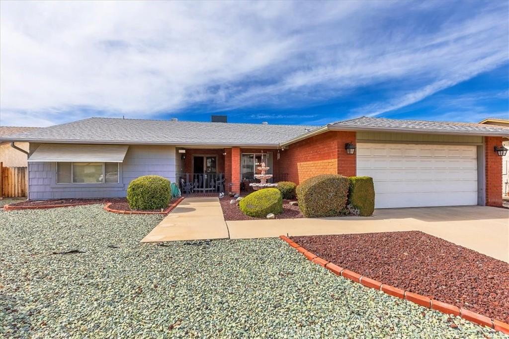 MLS #SW26183530 image #0