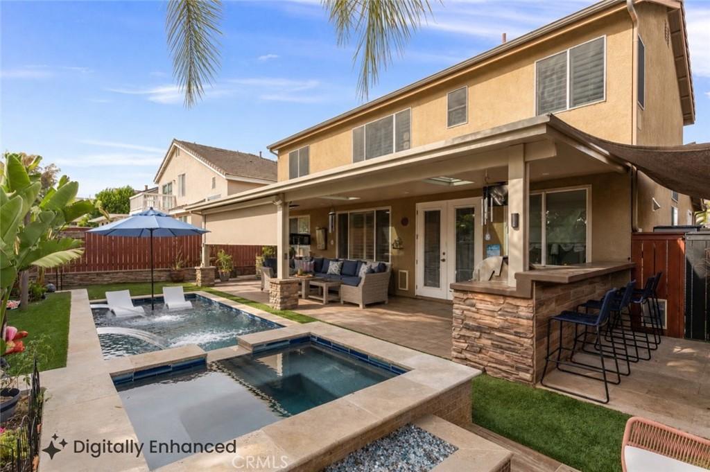 MLS #SW26183543 image #0