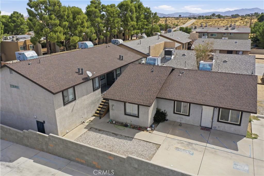 MLS #SW26183544 image #0