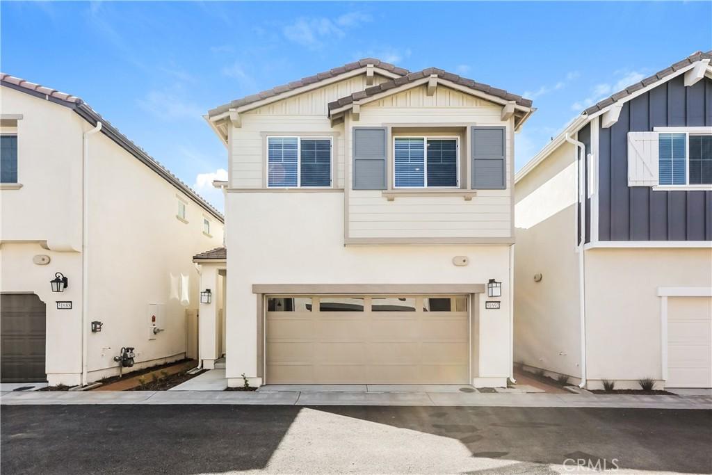 MLS #SW26183583 image #0