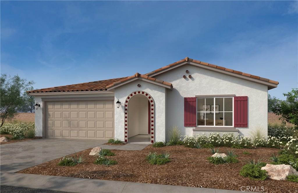 MLS #SW26183604 image #0