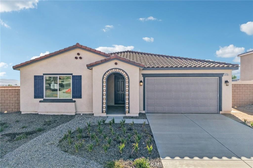 MLS #SW26183604 image #0