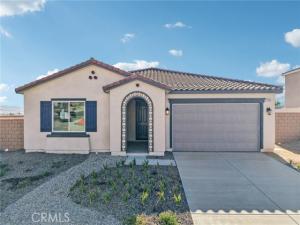 MLS #SW26183604 image #0