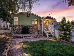 MLS #SW26183614 image #0