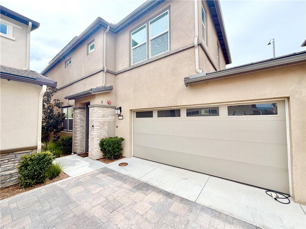 MLS #SW26183655 image #0