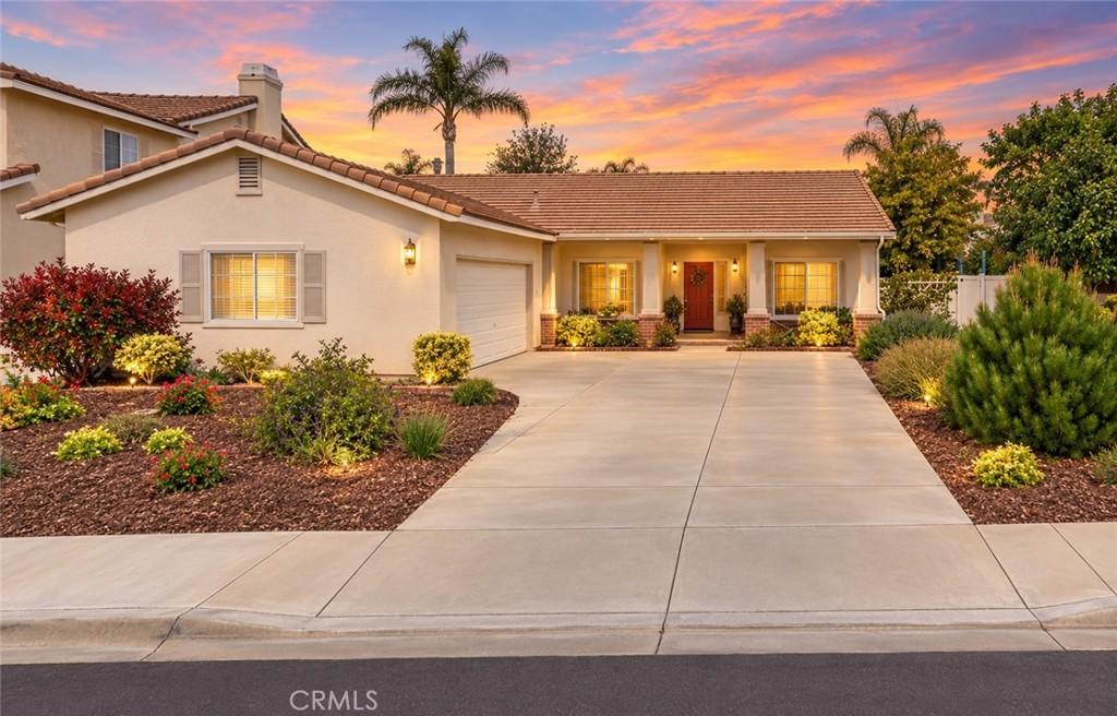 MLS #SW26183670 image #0