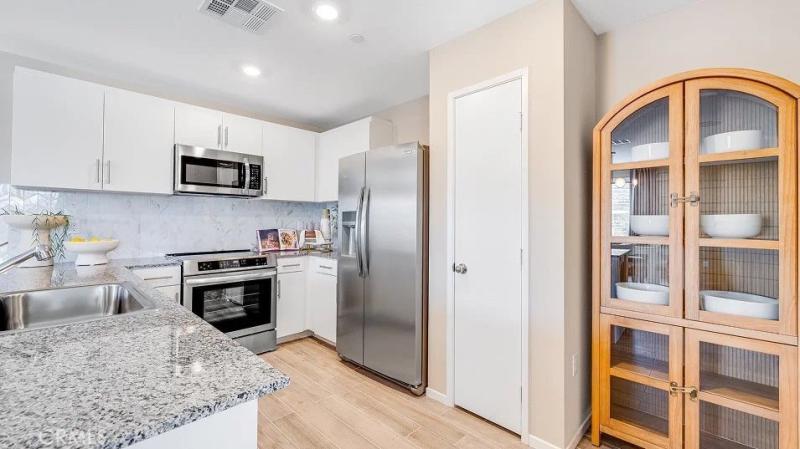 MLS #SW26183677 image #0