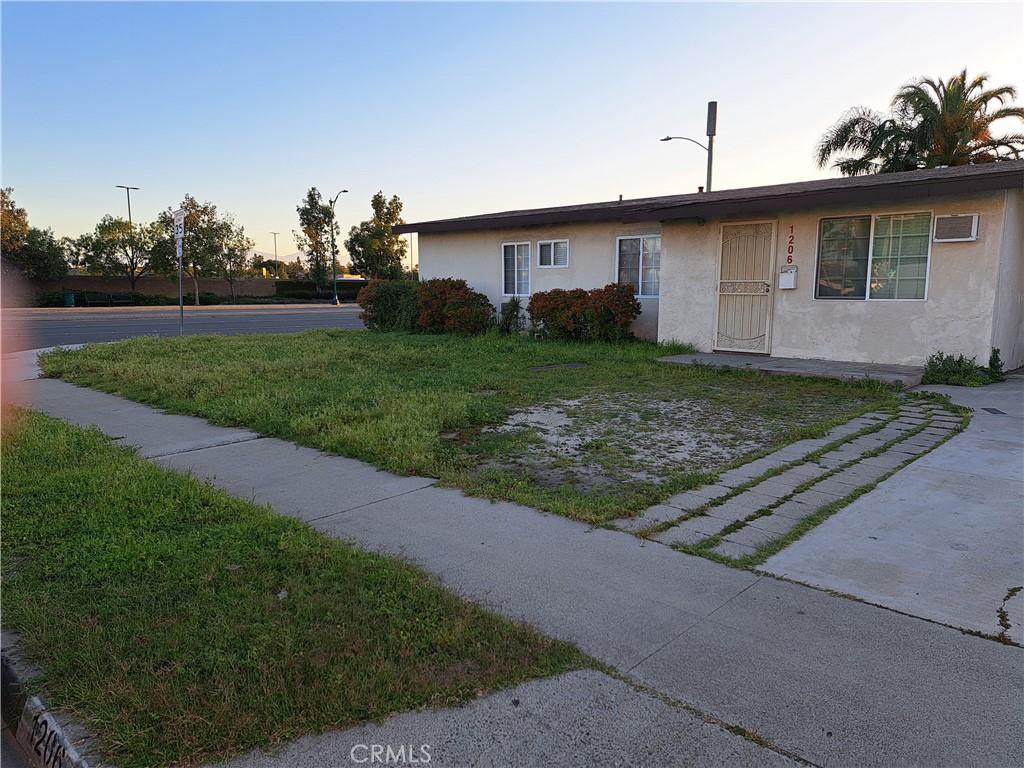 MLS #SW26183716 image #0