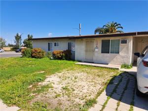MLS #SW26183716 image #0