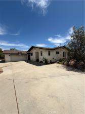 35600 Mitchell Murrieta CA 92562 | MLS #SW26183738 45 MLS #SW26183738 image #0