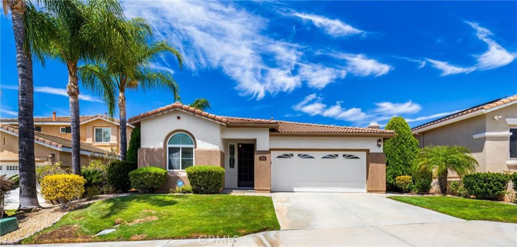 MLS #SW26183759 image #0