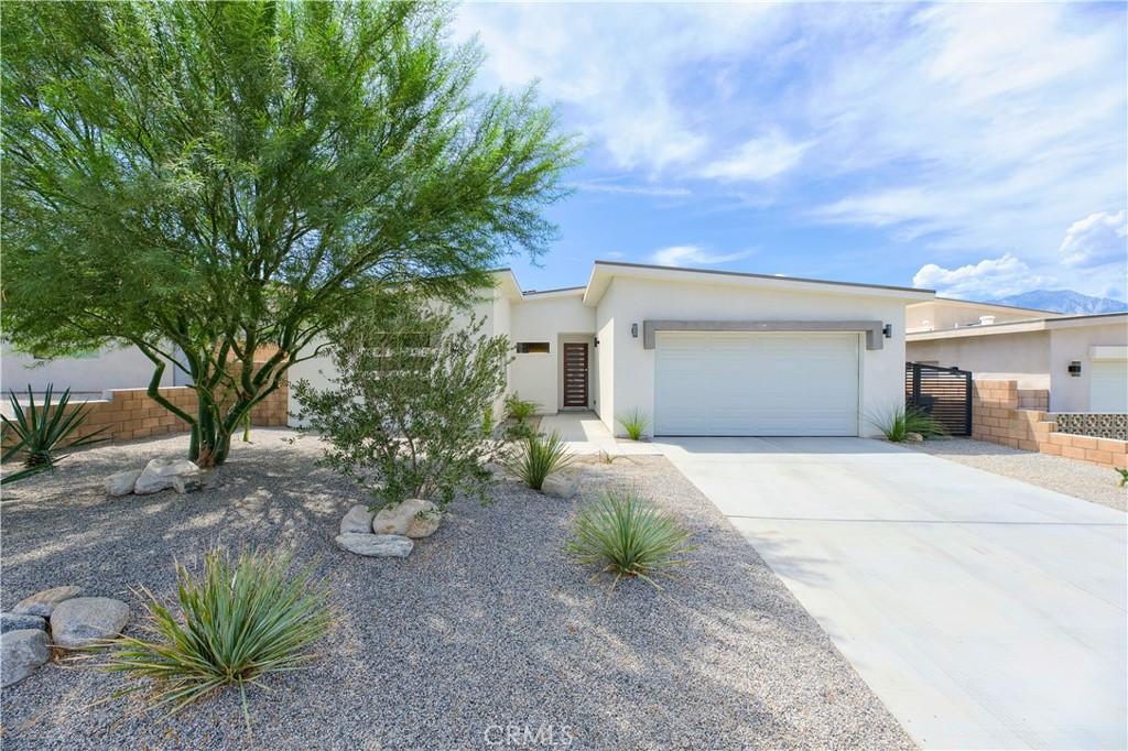 MLS #SW26183769 image #0
