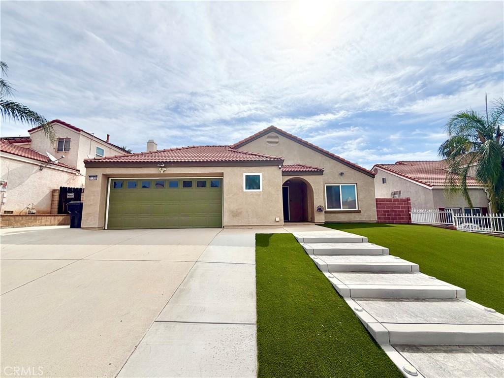 MLS #SW26183800 image #0