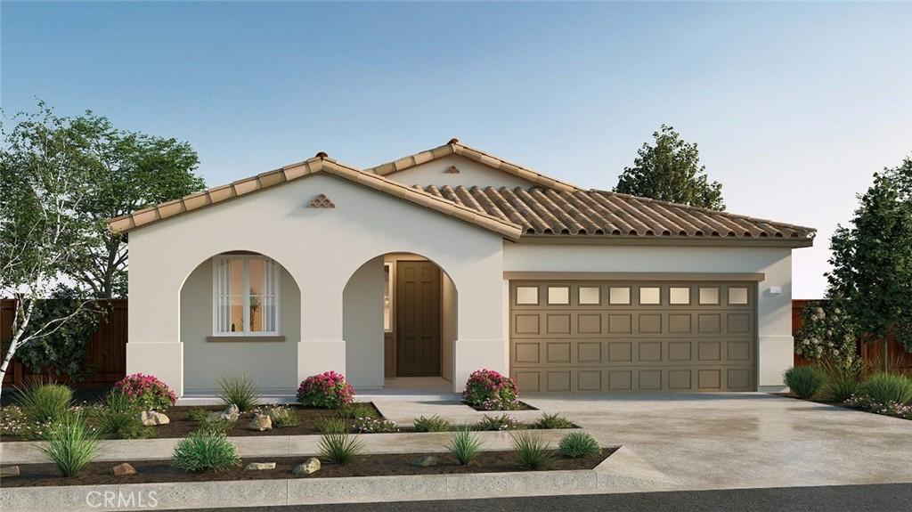 27240 Celestial RD Moreno Valley CA 92555 | MLS #SW26183959 45 MLS #SW26183959 image #0