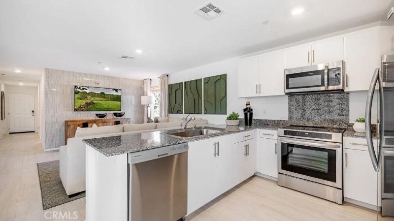 MLS #SW26183965 image #0