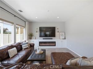 MLS #SW26184082 image #0